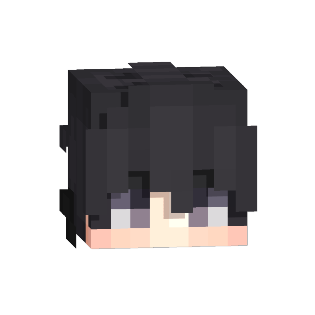 NyxBlade